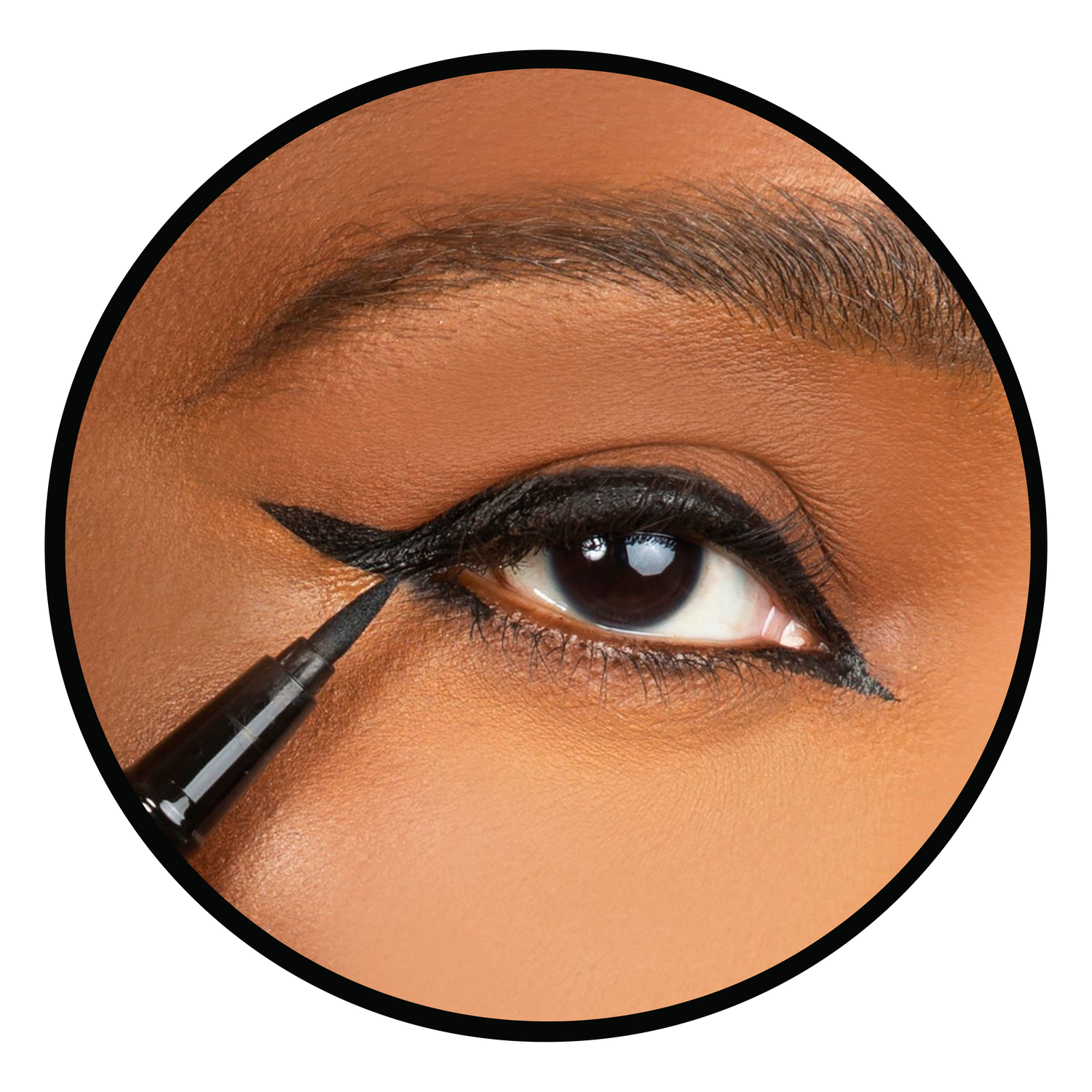 Eyeliner