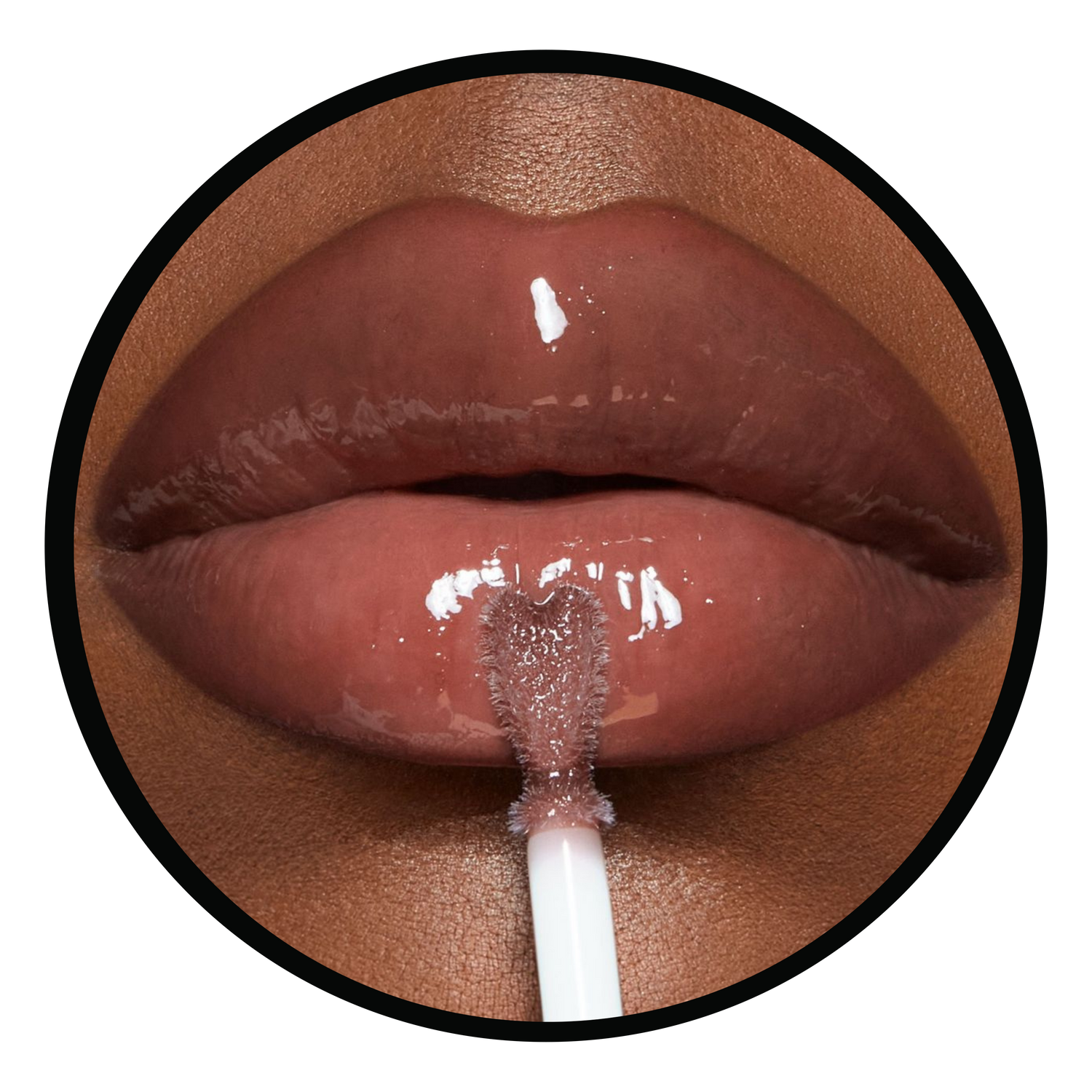 Lip Gloss